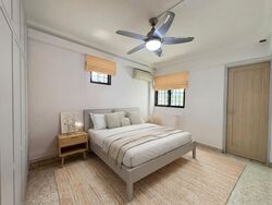 Blk 43 Cambridge Road (Kallang/Whampoa), HDB 4 Rooms #589345151